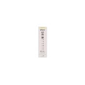 Skin Studio Spf50 Hydrosheer Skin Glaze 50Ml image