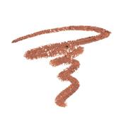 Creamy Lip Liner Dear Diary image