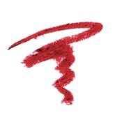 Creamy Lip Liner Temptation image