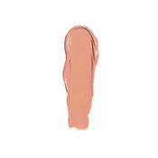 Satin Lipstick Classic image