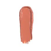 Lip Library Satin Lipstick - Desire image