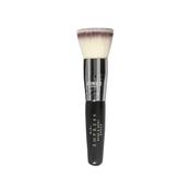 Mini Empress Cheek &amp; Contour Brush