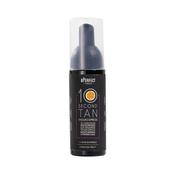 10 Second Tan 1Hour Passionfruit 50Ml image