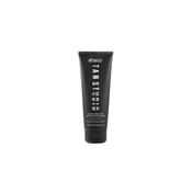 Tan Studio Rapid Remover Exfoliating Scrub 250Ml