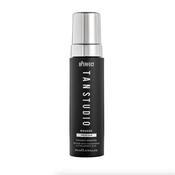 Tan Studio Mousse Medium Coconut Scented