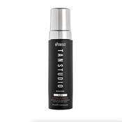 Tan Studio Mousse Dark Watermelon Scented image