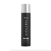 Tan Studio Liquid Medium Coconut Scented