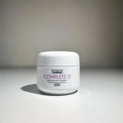 Voduz Complete It Hair Treatment image