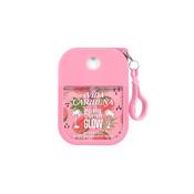 La Vida Caribena Guava Glow Body Fragrance Mist 35Ml