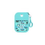 La Vida Caribena Island Vibes Body Fragrance Mist 35Ml image
