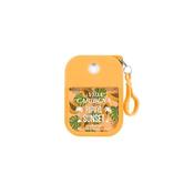 La Vida Caribena Papaya Sunset Body Fragrance Mist 35Ml image
