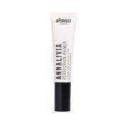 Annalivia Perfection Primer - Everyday Glow image