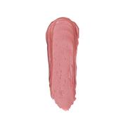 Lip Library Satin Lipstick At Last image