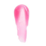 Mrs Glam Glorious Glaze Raspberry Zest