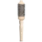 Voduz Perrie Sian 3In1 Styling Brus
