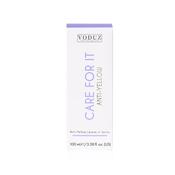 Care For It Anti-Yellow Leave-In Spray 100Ml image