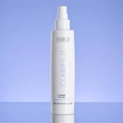 Voduz Clarify It Pre-Treatment Detox Spray 200Ml image