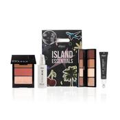 Bperfect Island Essentials Set