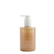 Great Day Hand Wash 300Ml