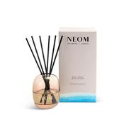 Real Luxury Reed Diffuser 100Ml