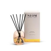 Neom Happiness Reed Diffuser 100Ml image