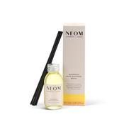 Happiness Reed Diffuser Refill 100Ml