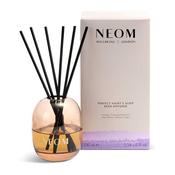 Perfect Nights Sleep Reed Diffuser image