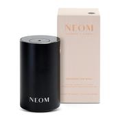 Neom Wellbeing Pod Mini+ Black image