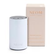 Neom Wellbeing Pod Mini+ White image
