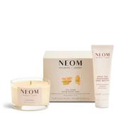 Neom Feel Good Mood Boost Duo Set image