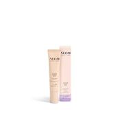 Sleep Pen Lavender Patchouli Geranium