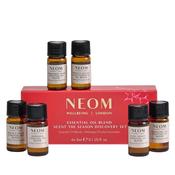 Neom The Season Discovery Set image