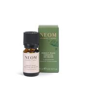 Neom Perfect Peace Essential Oil 10Ml image