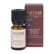 Neom Sparkling Joy Essential Oil 10Ml image
