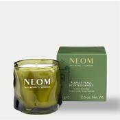 Neom Perfect Peace Travel Candle 75G image