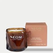 Neom Cosy Nights Travel Candle 75G image