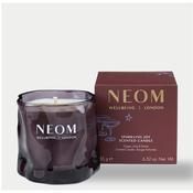 Neom Sparkling Joy 1 Wick Candle 185G image