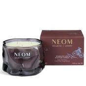 Neom Sparkling Joy 3 Wick Candle 420G image
