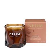 Neom Cosy Nights 1 Wick Candle 185G image