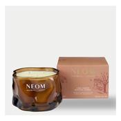 Cosy Nights 3 Wick Candle 420G image