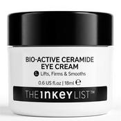 Bio-Active Ceramide Eye Cream image