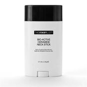 Bio-Active Ceramide Neck Stick image