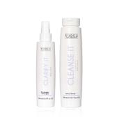 Voduz Detox Bundle