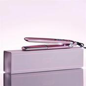 Voduz Limited Edition Pink Legacy Infrared Straightener