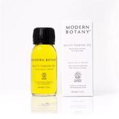 Multi-Tasking Oil 60Ml