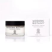 Recovery Cream 50Ml
