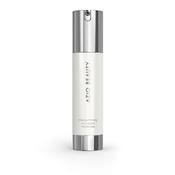 Azio Beauty Firming Face Serum
