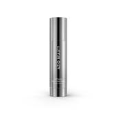 Azio Beauty Lift Factor Neck &amp; Chest Cream image