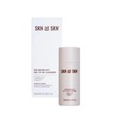 Skn To Skn Balancing Act Gel-To-Oil Cleanser