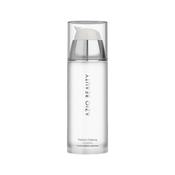 Pollution Defense Cleanser